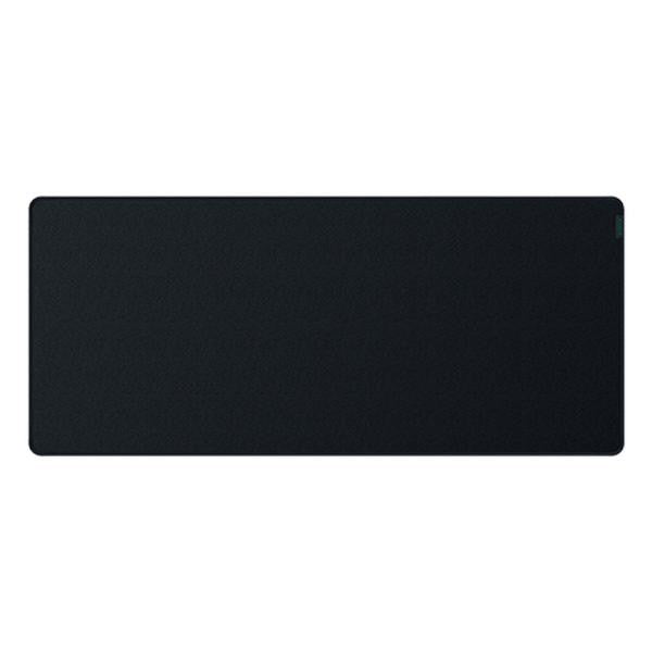 MOUSE PAD GAMING RAZER STRIDER HYBRID XXL TELA HÍBRIDO RZ02-03810100-R3M1