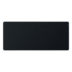 MOUSE PAD GAMING RAZER STRIDER HYBRID XXL TELA HÍBRIDO RZ02-03810100-R3M1