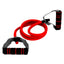 Stingray banda resistencia fuerte sflig-f
