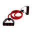 Stingray banda resistencia extra fuerte sflig-xf