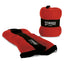Stingray pesas muñeca 4 lb 1.8 kg SFPOL-4 lb