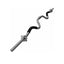 Stingray barra curvacromada soporte 80 lb sfbar-curv