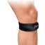 Stingray soporte neopreno para rotula sfnrot