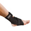 Stingray soporte neopreno tobillo sfntob