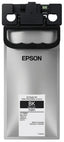 Epson cartucho negro T11B120-AL WF-C5310 90