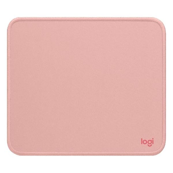 MOUSE PAD LOGITECH STUDIO SERIES 23X20CM POLIESTER 956-000037