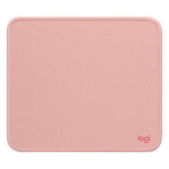 MOUSE PAD LOGITECH STUDIO SERIES 23X20CM POLIESTER 956-000037