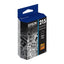 Epson cartucho T215120-AL negro para workforce WF-100