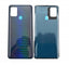 Samsung tapa trasera Galaxy A21S negra