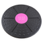 Elle disco balance SR6646 ejercita tu cuerpo