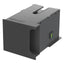 Epson caja mantenimiento WF-5690 5190 T671000 rendimiento confiable