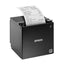 Epson impresora térmica recibos wi-fi bluetooth TM-M30III-052