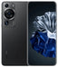 Huawei telefono P60 PRO negro 8GB 256GB 51097LUX