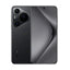 Huawei telefono celular P70 PRO negro 12GB 512GB 51097VXB