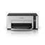 Epson impresora EcoTank M1120 monocromática C11CG96301
