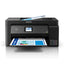 Epson Impresora EcoTank Multifuncional A3 L14150 C11CH96301