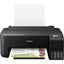 Epson impresora EcoTank L1250 110V C11CJ71301 color