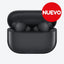 Huawei audífonos SE 4 negro fuji T010 55038499