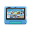 Amazon tablet Fire HD 7 kids 16GB Fire kids 12th