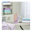 Power Xl plancha de ropa mineral glide 1200W IR2323-0APLA