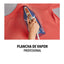 Power Xl plancha de ropa profesional IR3373-3APLA