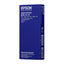 Epson cinta negra para tm 930 TM-H5000 TM-U590 TMU950 ERC-31B