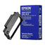 Epson cinta negra ERC-38B