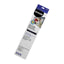 Epson cinta negra edge ribbon cartridge LX350 LX300 S015631