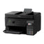 Epson impresora multifuncional L5590 WIFI 110V