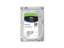 Dahua disco duro seagate 3TB ST4000VX015