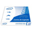 Perfex arillo metalico paso 3:1 tamaño carta 1 4