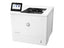 HP laserjet enterprise impresora láser b n M612DN