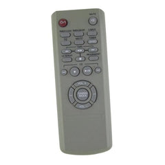 CONTROL EQUIPO SAMSUNG AH59-01159H B.AAA