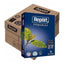 Report Resma Papel Carta 8.5 X 11 500 Hojas 75gr Blanca