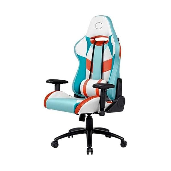 SILLA GAMING COOLER MASTER CALIBER R2S CMI-GCR2S-KANA