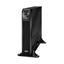 UPS APC smart-srt 1500VA 120V SRT1500XLA