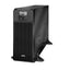 UPS APC smart RT 6000VA 208V SRT6KXLT