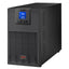 UPS APC online srv 3000VA 120V SRV3KA