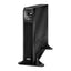 UPS APC online 3 KVA 208V SRT3000XLT