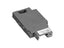Epson Caja De Mantenimiento De Tinta T295000