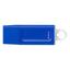 Kingston memoria USB 64GB usb-a datatraveler exodia KC-U2G64-7GB