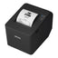 Epson impresora termica recibos TM-T20IV