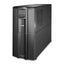 UPS APC smart 3000VA 120V SMT3000C