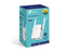 TP Link Amplificador WiFi AC1200 TL-RE305