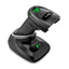 Lector codigo barra Zebra DS2278-SR inalambrico