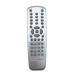 CONTROL PANTALLA SAMSUNG ADN-011 B.AAA