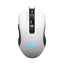 Mouse gaming Sharkoon skiller SGM3 inalámbrico RGB