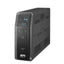 UPS APC PRO br 1500VA BR1500M2-LM