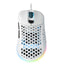 Mouse gaming RGB Sharkoon LIGHT2 200 alámbrico 16000 dpi