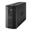 UPS APC PRO bx 1000VA 8 salidas AVR LCD BX1000M-LM60